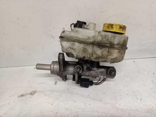 MAITRE CYLINDRE VW POLO/ SEAT IBIZA/ SKODA FABIA/ AUDI A1 - Vue 1